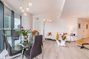 Building Photo - 45 SW 9th St