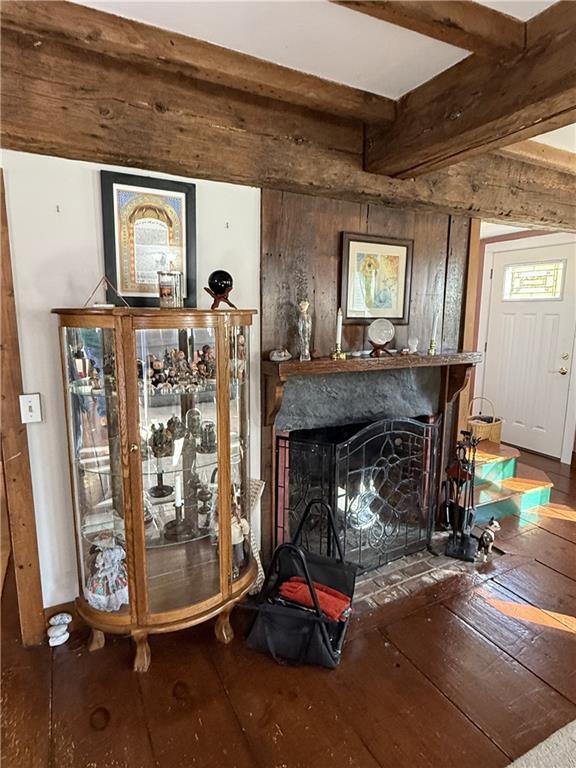 Building Photo - 170 Austin Rd