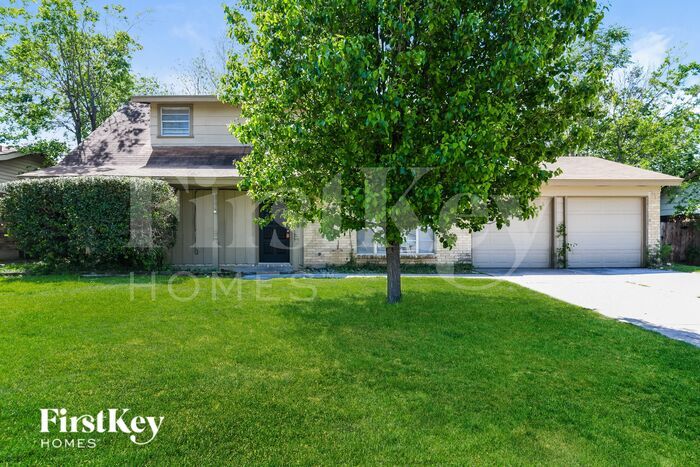 Primary Photo - 217 Rancho Dr