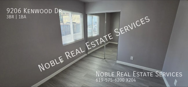 Building Photo - 9206 Kenwood Dr