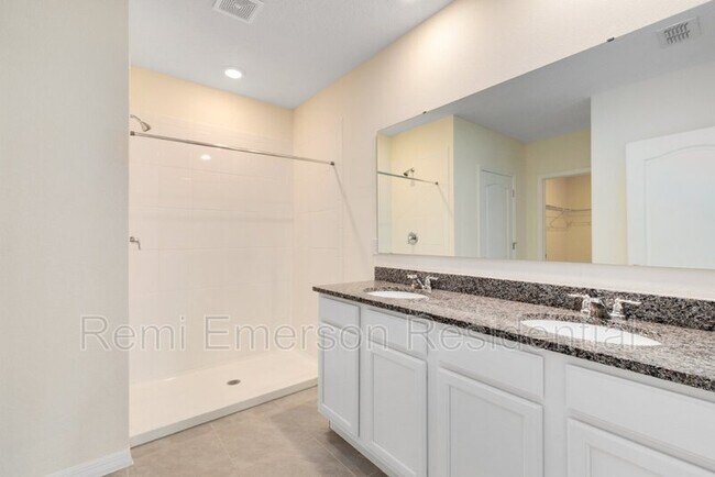 Building Photo - 2520 Harmonia Hammock Rd