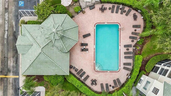 Building Photo - 5152 Northridge Rd