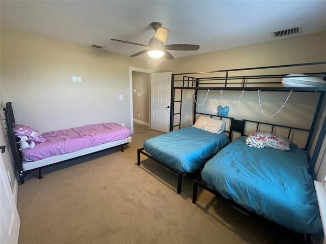Building Photo - 2750 Cabaniss Ln