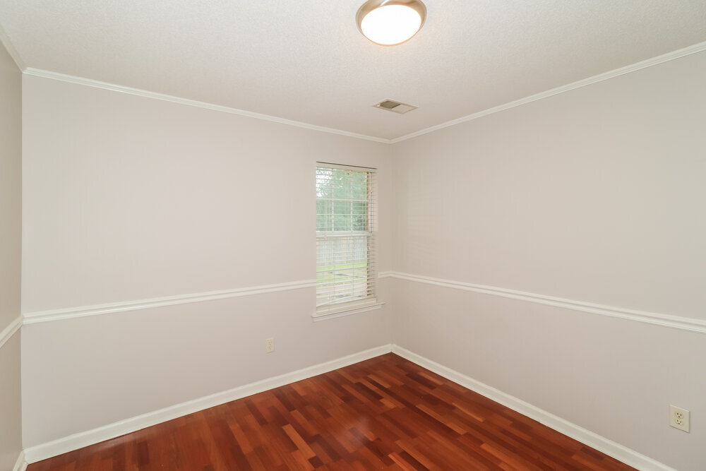 Building Photo - 1058 Green Fern Cove