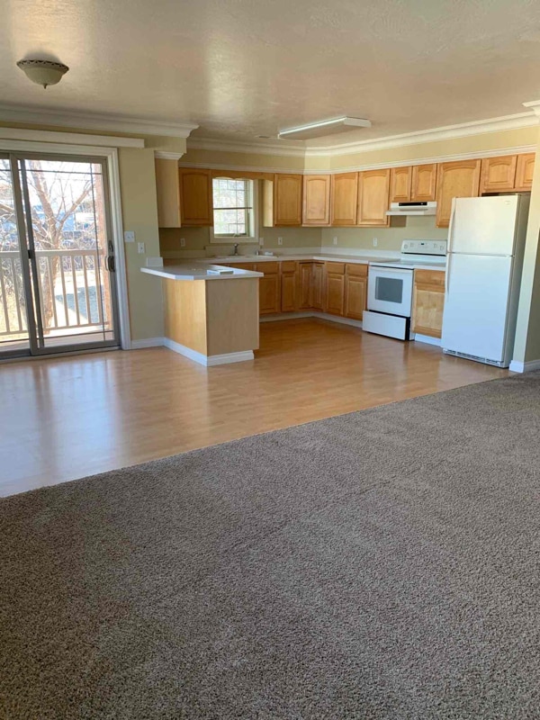 Primary Photo - 4409 2nd Ave N