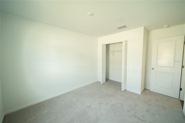 Building Photo - 4757 SW 83rd Lp