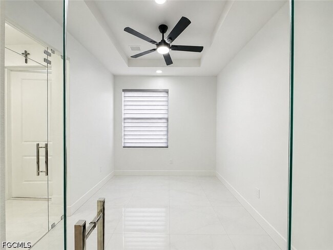 Building Photo - 8034 Life Cir