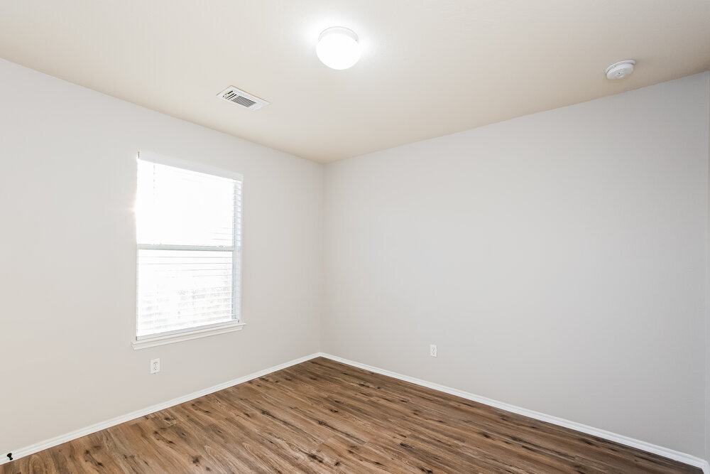 Building Photo - 7727 Painted Desert Dr