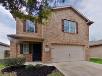 Building Photo - 24619 Cypresspark Glen Ln