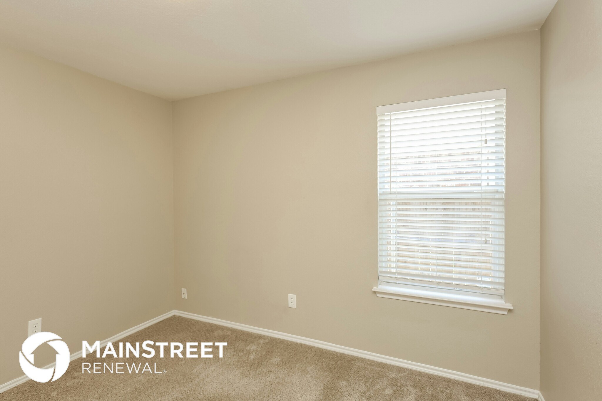 Building Photo - 1524 Powder Horn Ln
