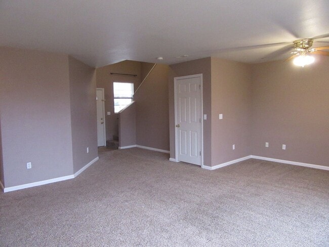 Building Photo - Available July 1st