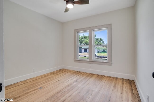 Building Photo - 4058 39th Ave N