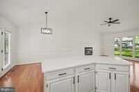 Building Photo - 232 Choptank Rd