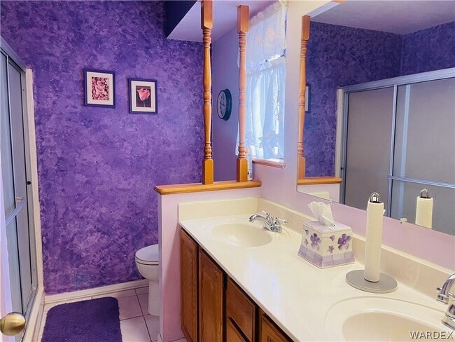 Building Photo - 2531 Country Club Dr