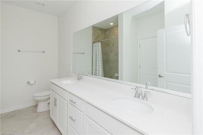 Building Photo - 5629 Double Eagle Cir