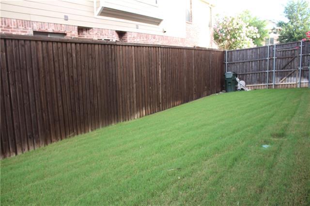 Building Photo - 6508 Sleepy Spring Dr