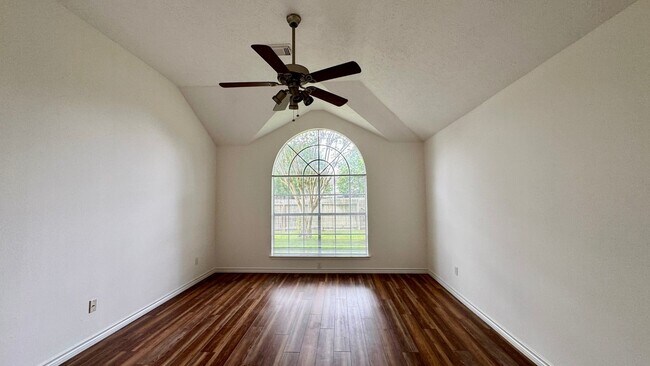 Building Photo - 15027 Winding Black Cherry Ln