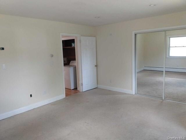 Building Photo - 307 Wildwood Dr