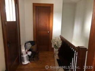 Building Photo - 44 Bird St