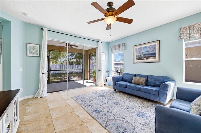 Building Photo - 4905 Boston Common Glen