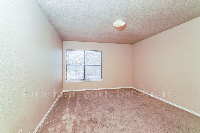 Building Photo - 9146 Victory Pass Dr