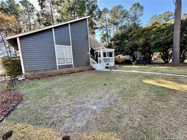 Building Photo - 4471 Briton Cir