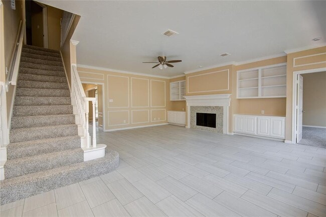 Building Photo - 4006 Forest Birch Ct