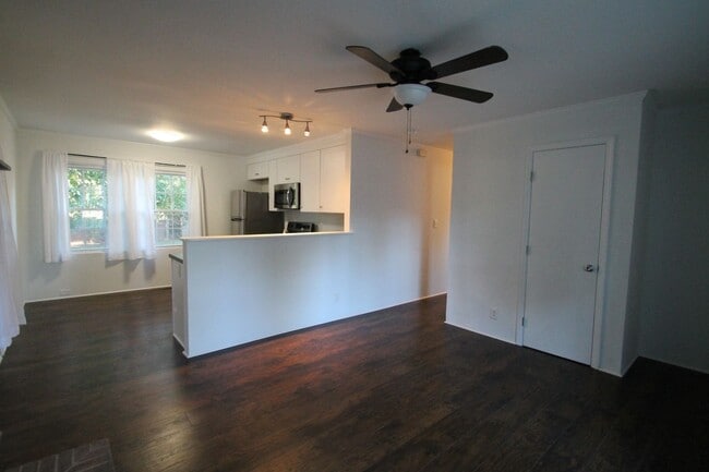 Building Photo - Exclusively offered by MUSE REALTY, LLC