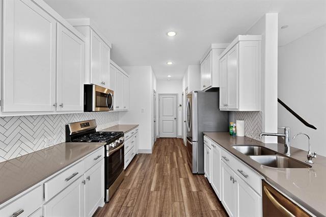 Building Photo - 1371 Hill Country Pl