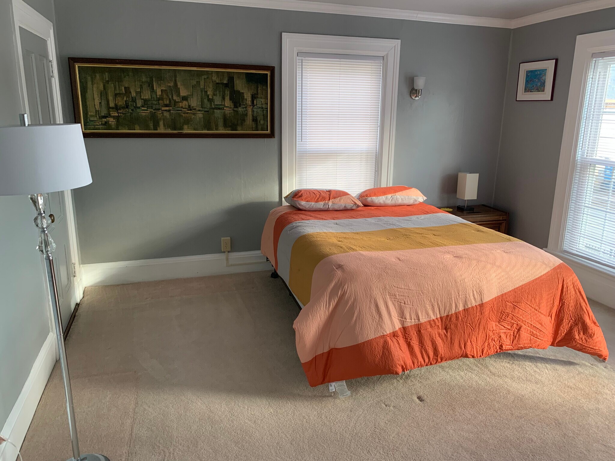 Building Photo - 39 Ohio St