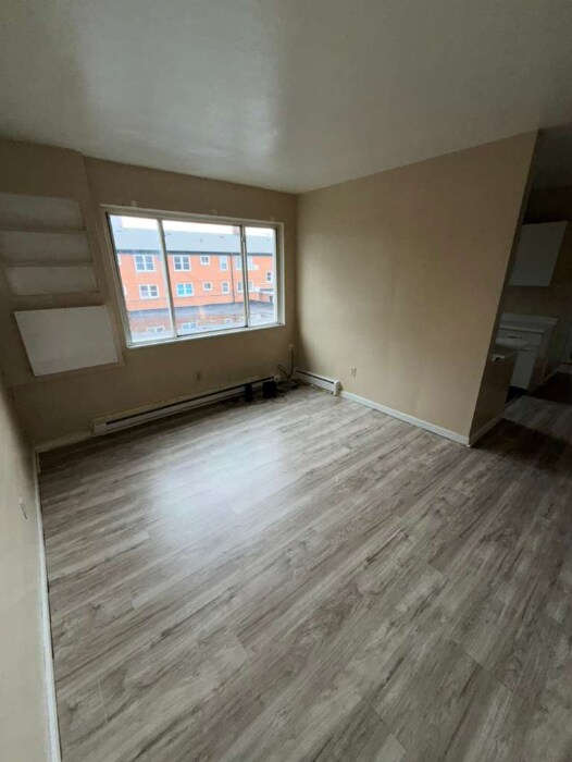 Building Photo - 13945 Superior Rd