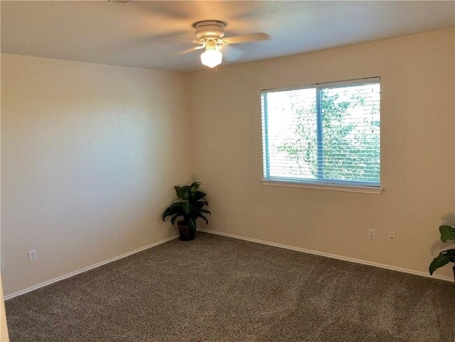 Building Photo - 121 Ansleys Way