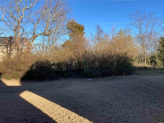 Building Photo - 104 Audubon Cove