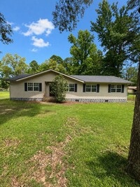 Building Photo - Haughton Home!