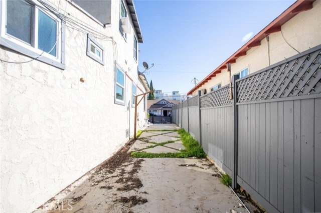 Building Photo - 345 Occidental Blvd