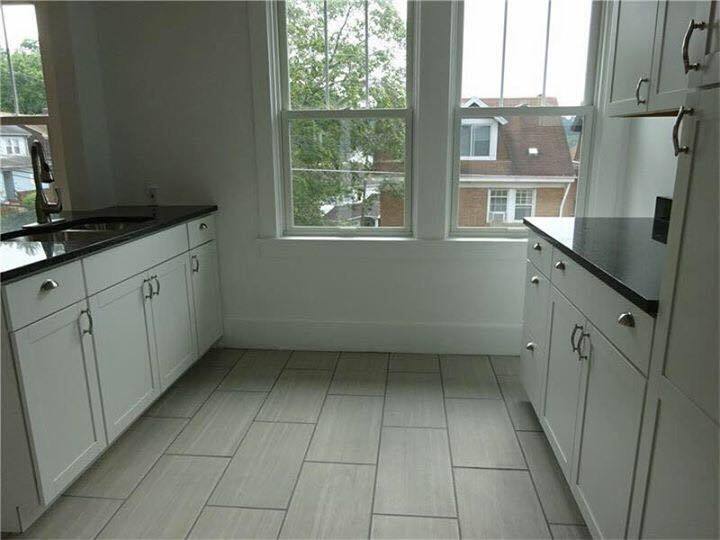 Building Photo - 3342 Bookman Ave