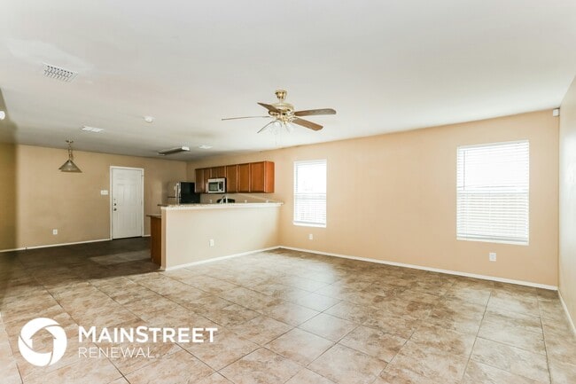 Building Photo - 1435 Sax Leigh Dr