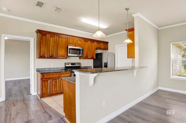 Building Photo - 27413 Boaz Rd W