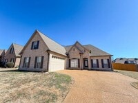 Building Photo - 5094 Jon Oak Dr