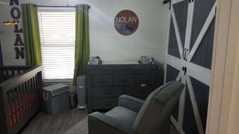 Building Photo - 8311 Border Ridge Dr