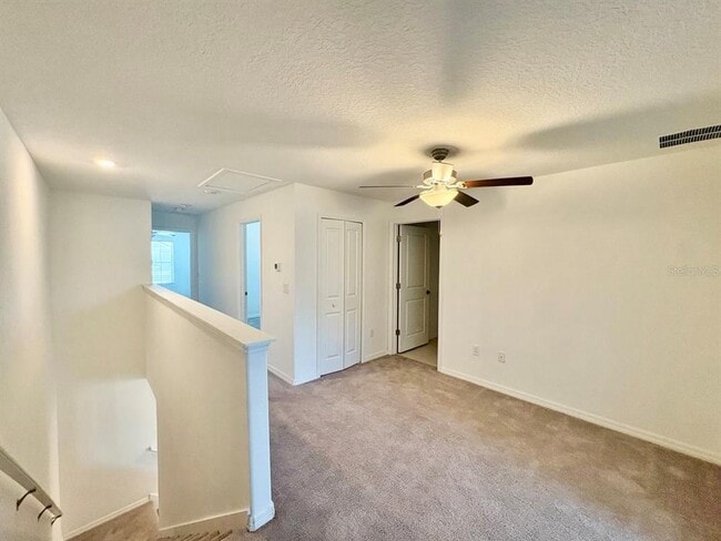 Building Photo - 14302 Editors Note St