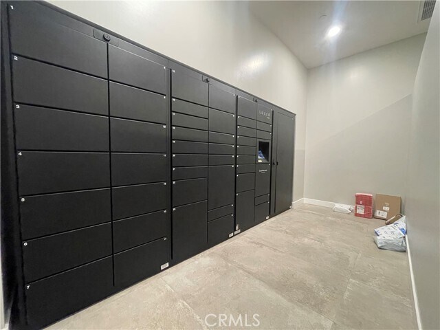 Building Photo - 1604 Rivington