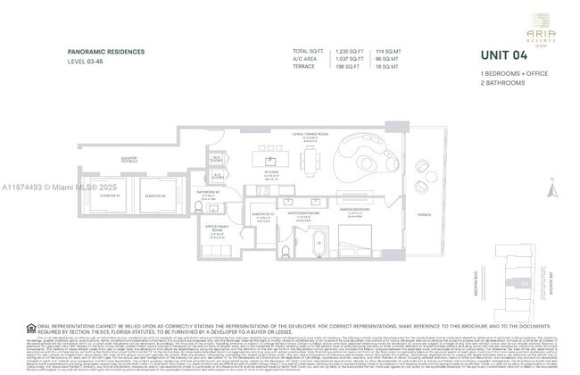 Building Photo - 700 NE 24th St