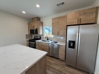Building Photo - 5094 Catoctin Dr