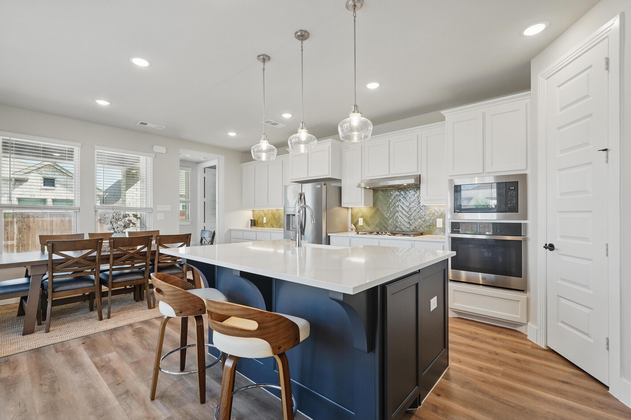 Building Photo - 3003 Wind Knot Way