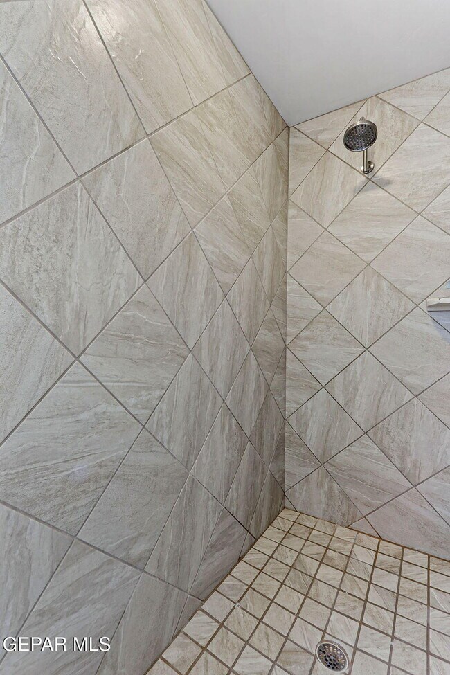 Building Photo - 7425 Autumn Sage Dr