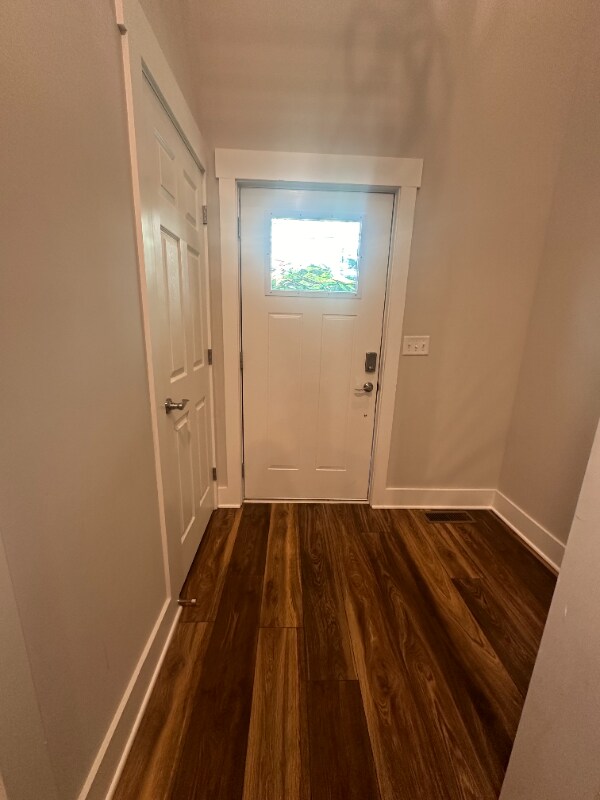 Building Photo - 4408 Shelborne Dr