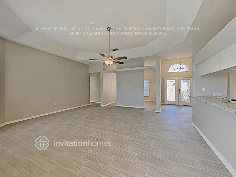 Building Photo - 4319 Swift Cir