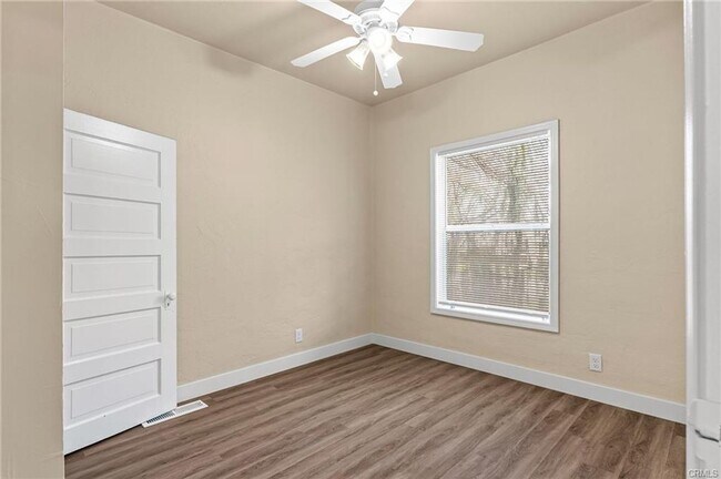 Building Photo - 1421 Citrus Ave