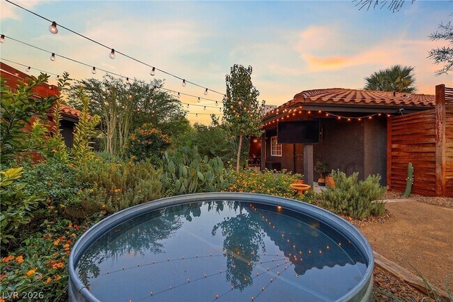 Building Photo - 7520 Sisk Rd